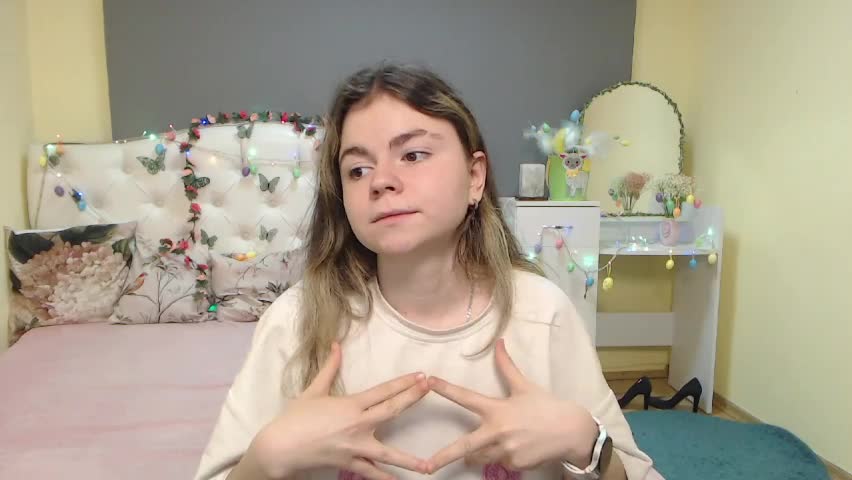 rrtinaredly Приват Записи 2026-04-02