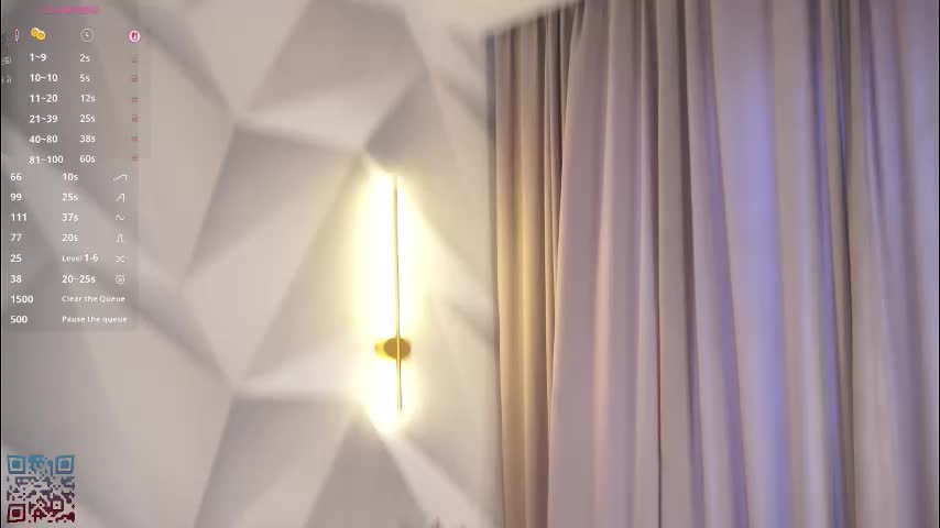 belle_phine Приват Записи 2026-04-02