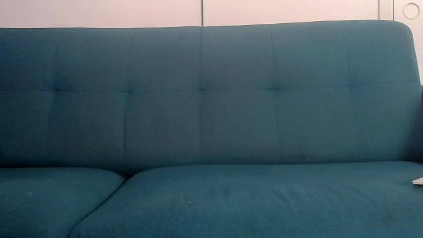 flanneldong Приват Записи 2026-04-02