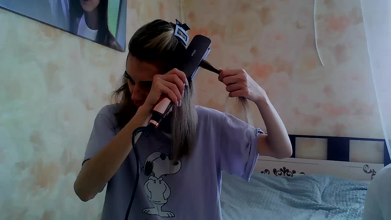 Kiitaa Приват Записи 2026-04-02