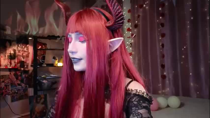 ahegame Приват Записи 2026-04-02