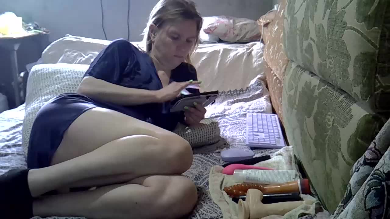 ptichka38 Приват Записи 2026-04-02