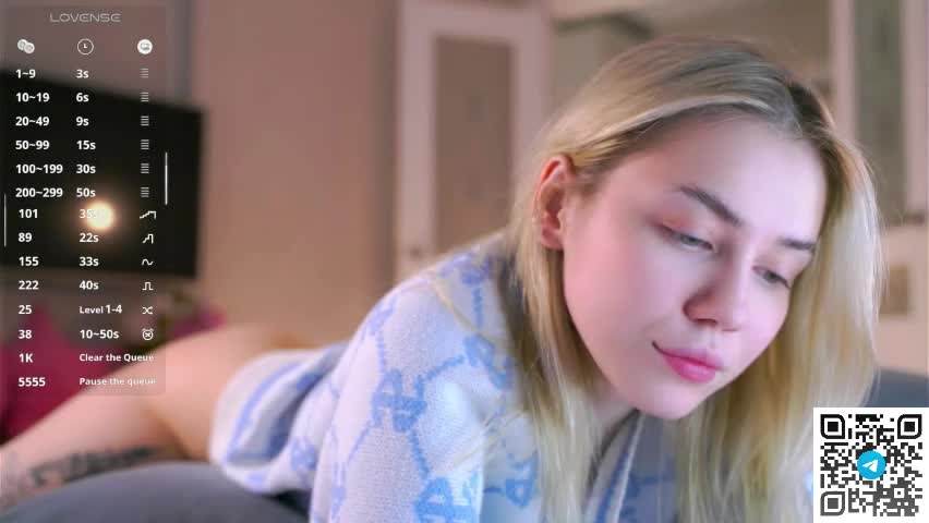 blue_bow Приват Записи 2026-04-02