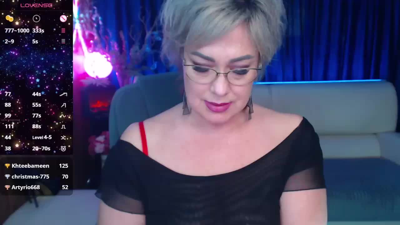 MechtaPoeta Приват Записи 2026-04-02