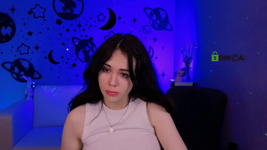 playful_sophie Приват Записи 2026-04-02