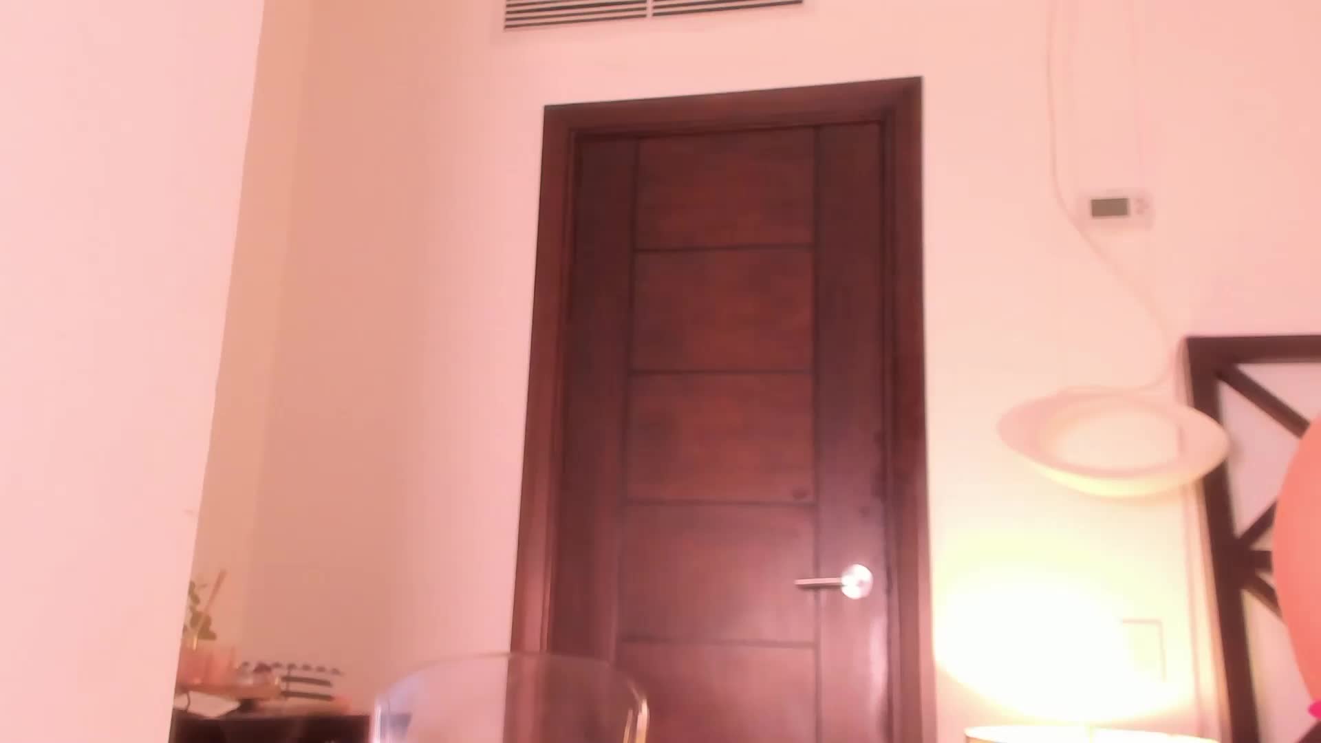 LunaMystyque Приват Записи 2026-04-02