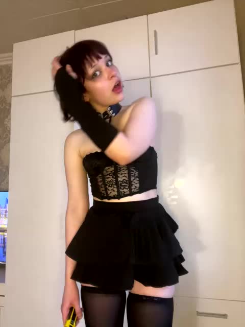 Piterskaya02 Приват Записи 2026-04-02