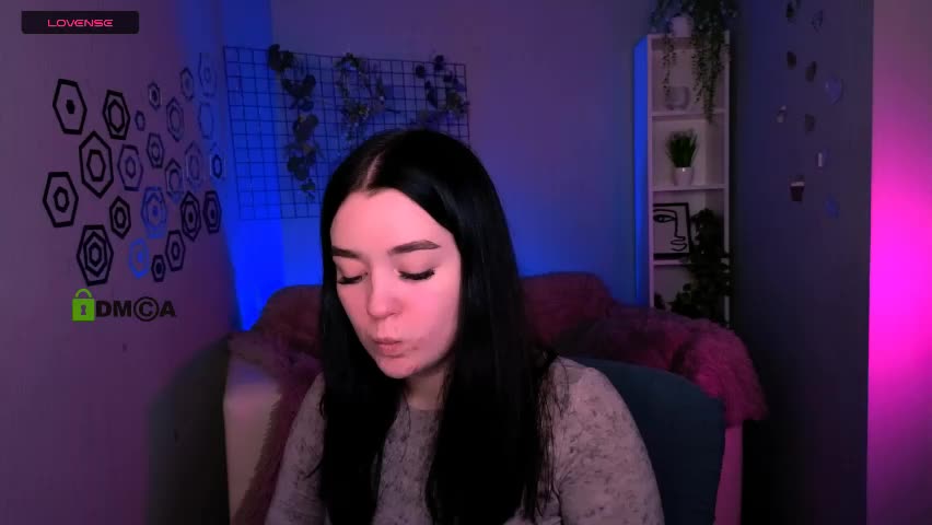 monica_xcx Приват Записи 2026-04-02