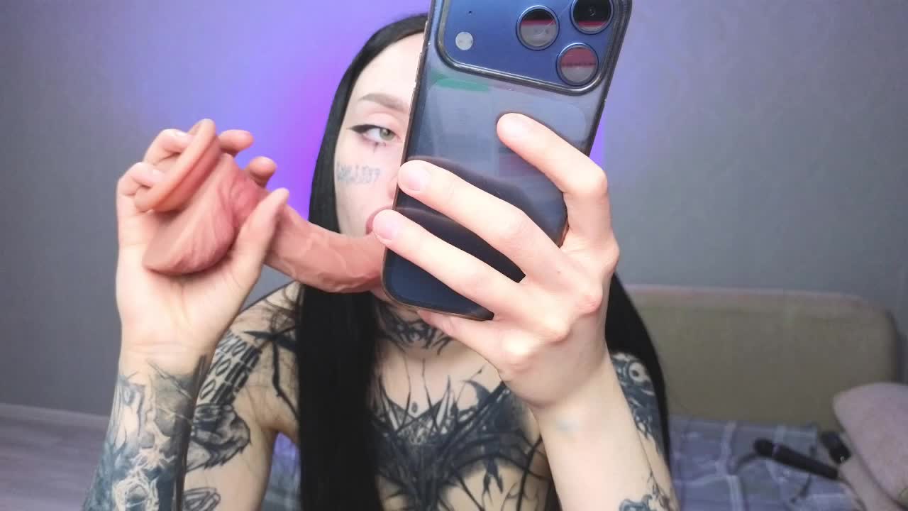 somniya Приват Записи 2026-04-02