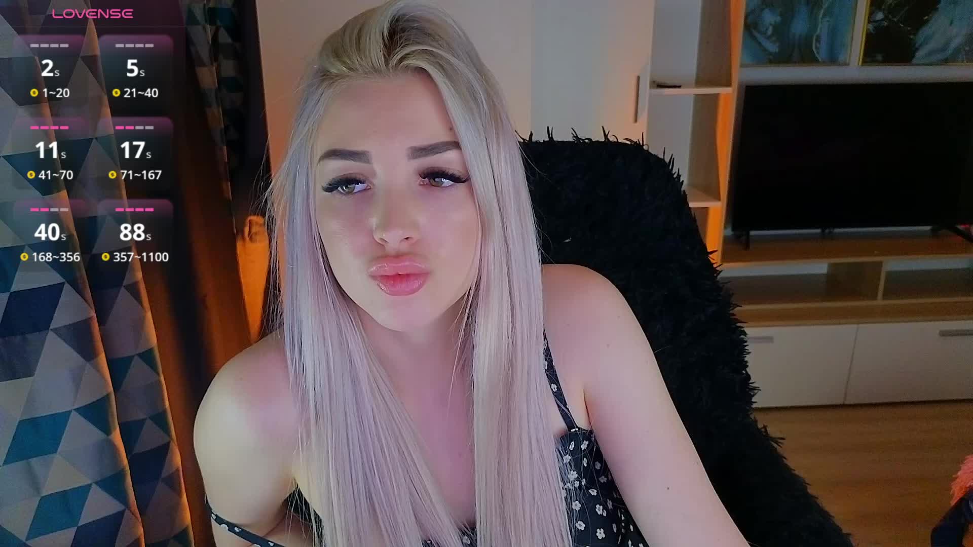 MilanaOmgReal Приват Записи 2026-04-02