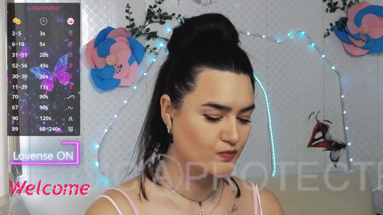 Lina_ Приват Записи 2026-04-02