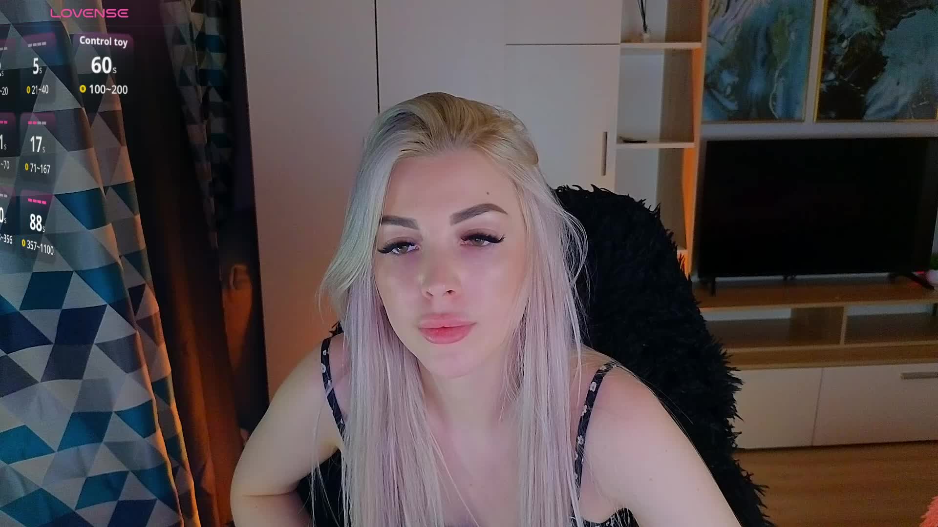 MilanaOmgReal Приват Записи 2026-04-02