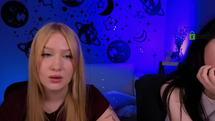 riley_sanders Приват Записи 2026-04-02