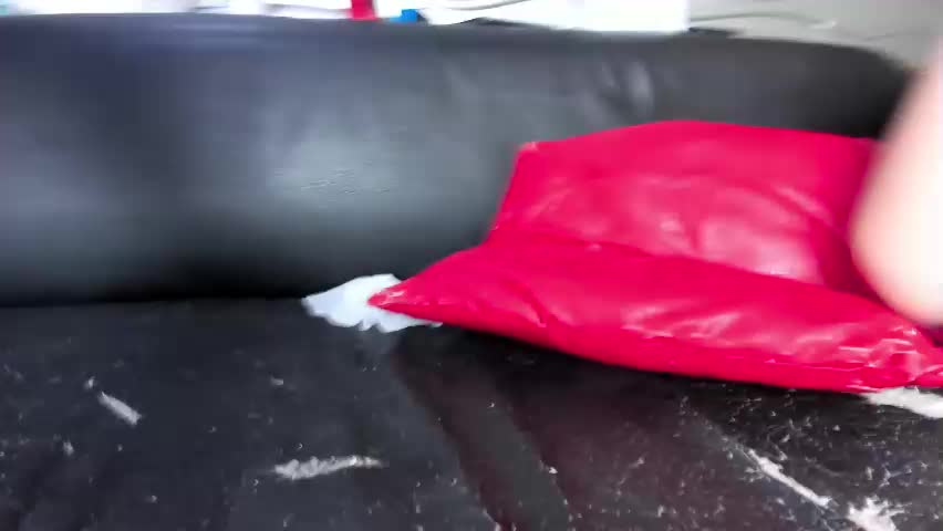 soffy_sexzone18 Приват Записи 2026-04-02