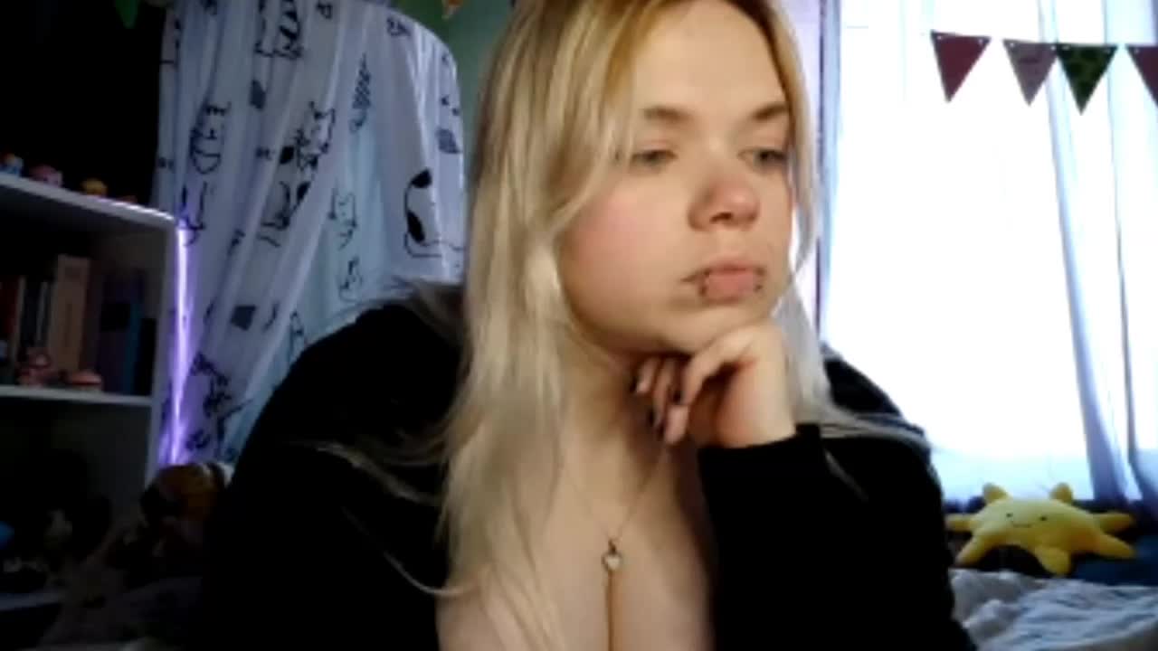 AnimeGirl67 Приват Записи 2026-04-02