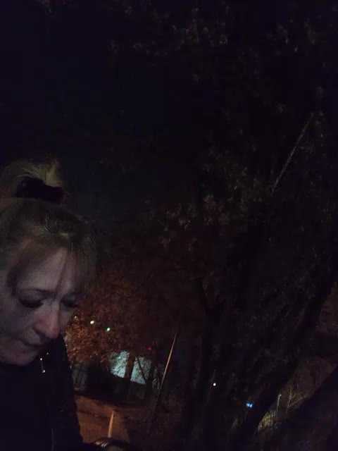 Andrei2409199 Приват Записи 2026-04-02