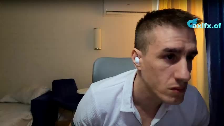 axl_fx Приват Записи 2026-04-02