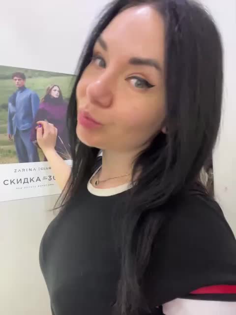 LiLCaTt Приват Записи 2026-04-02