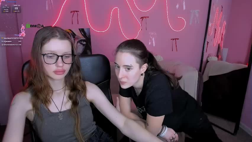 daisy_baby_ Приват Записи 2026-04-02