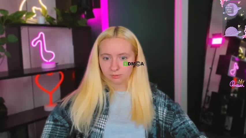 mila_glow Приват Записи 2026-04-02