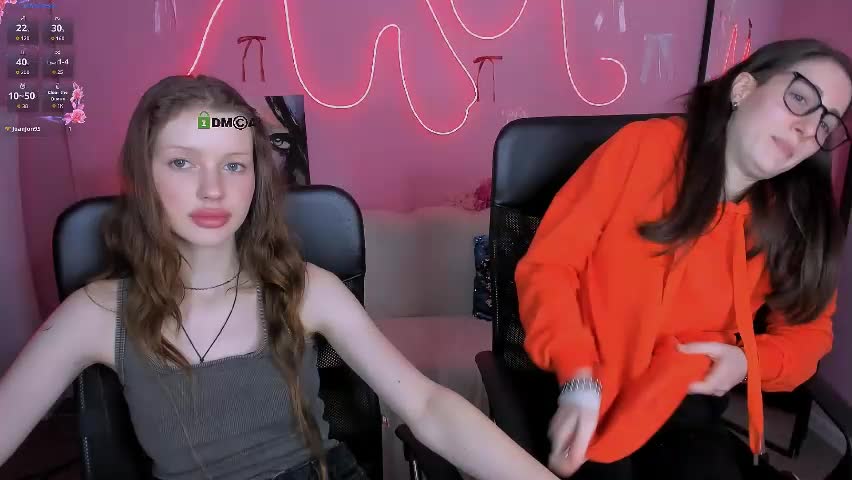 daisy_baby_ Приват Записи 2026-04-02