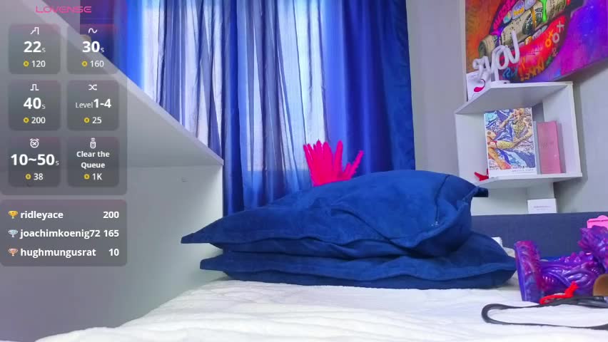 kikiolovely Приват Записи 2026-04-02