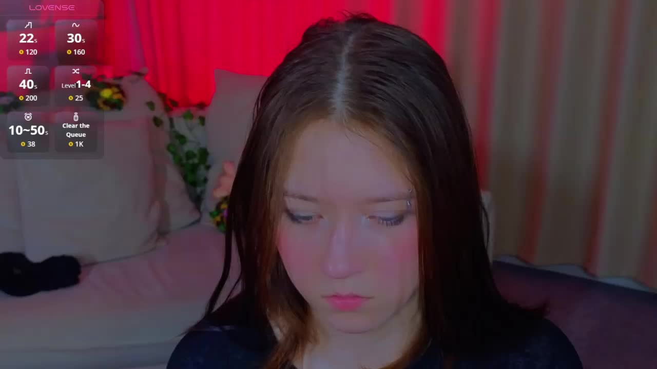 MollyMay Приват Записи 2026-04-02