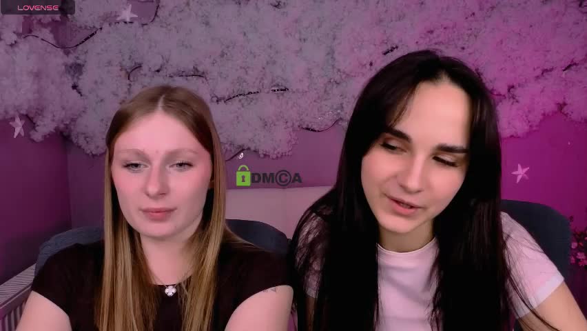 ariana_ross7 Приват Записи 2026-04-02