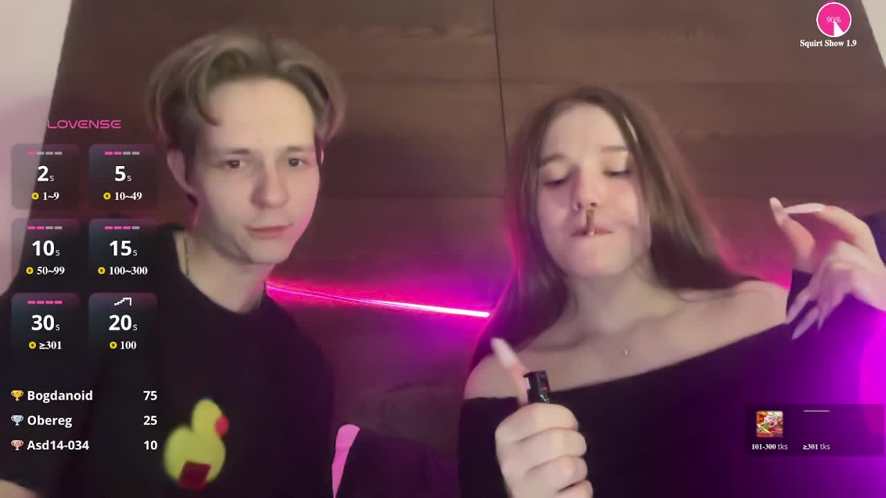 titsDestroy2007 Приват Записи 2026-04-02