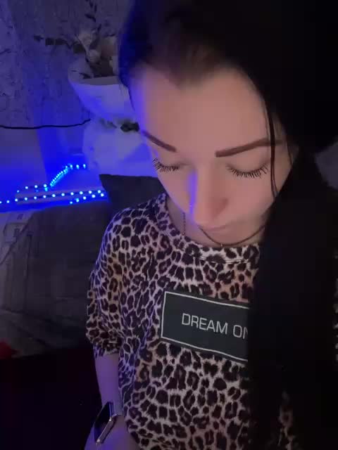 _dashulka_ Приват Записи 2026-04-02