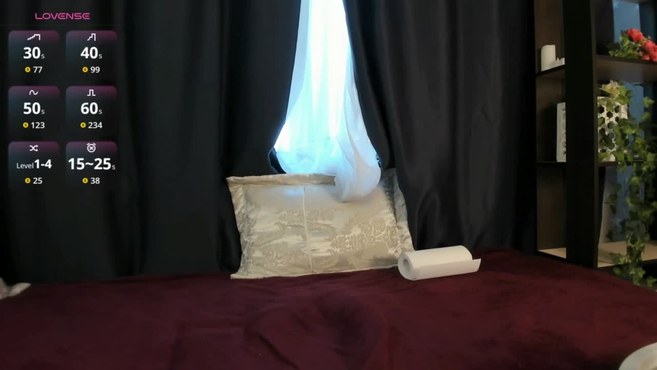 DanaWhisper Приват Записи 2026-04-02