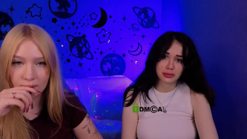 playful_sophie Приват Записи 2026-04-02