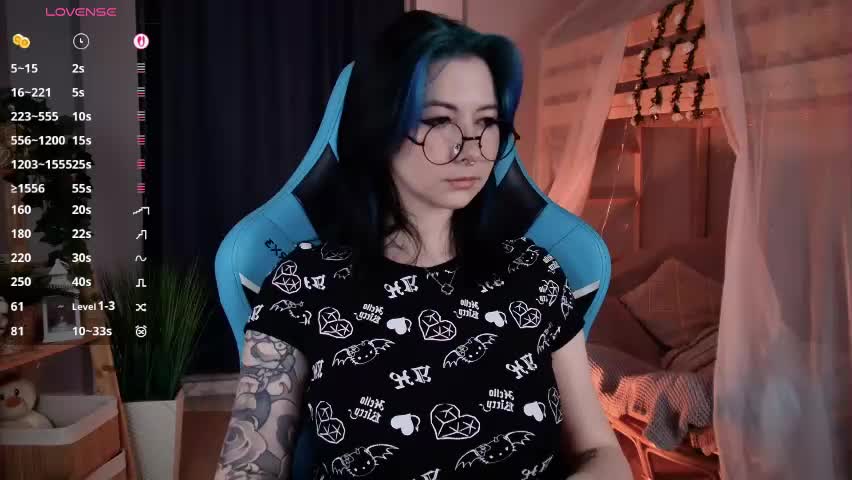 wesleegray Приват Записи 2026-04-02