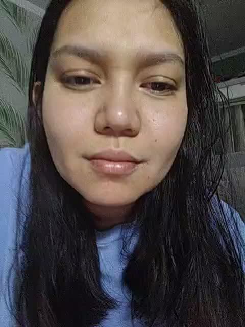 Geritsme Приват Записи 2026-04-02