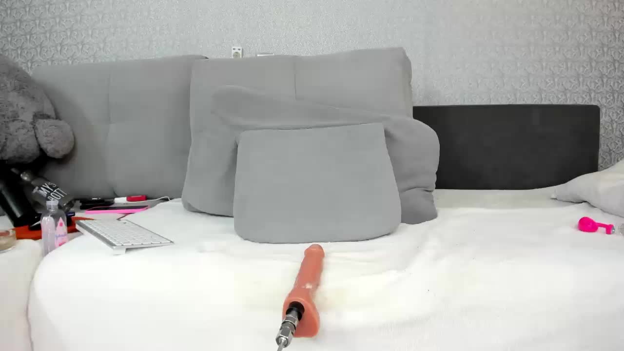 KellyKisa Приват Записи 2026-04-02