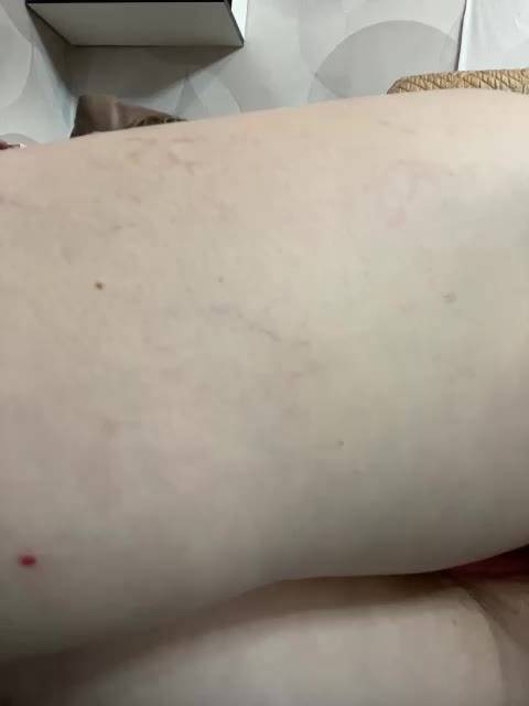 Sexi45 Приват Записи 2026-04-02