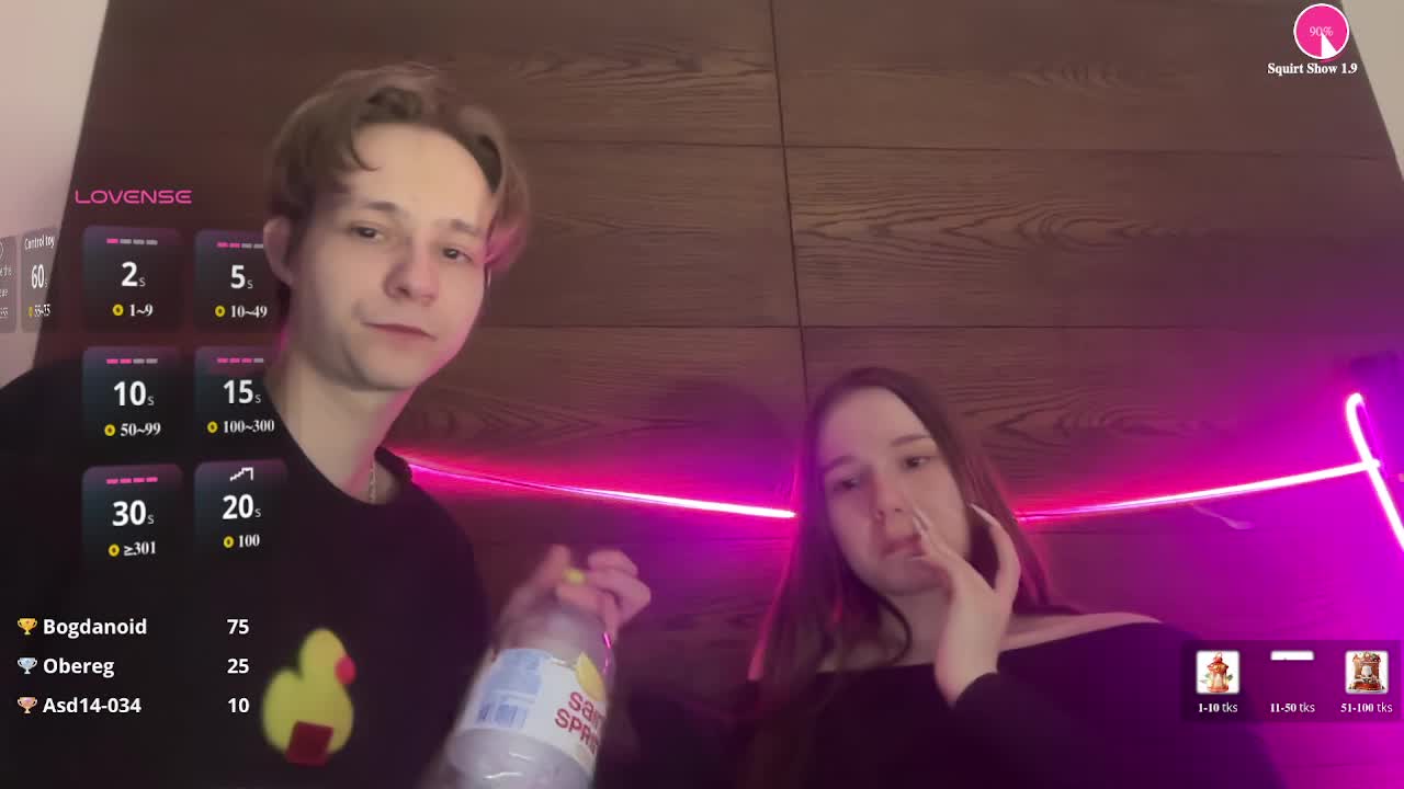 titsDestroy2007 Приват Записи 2026-04-02