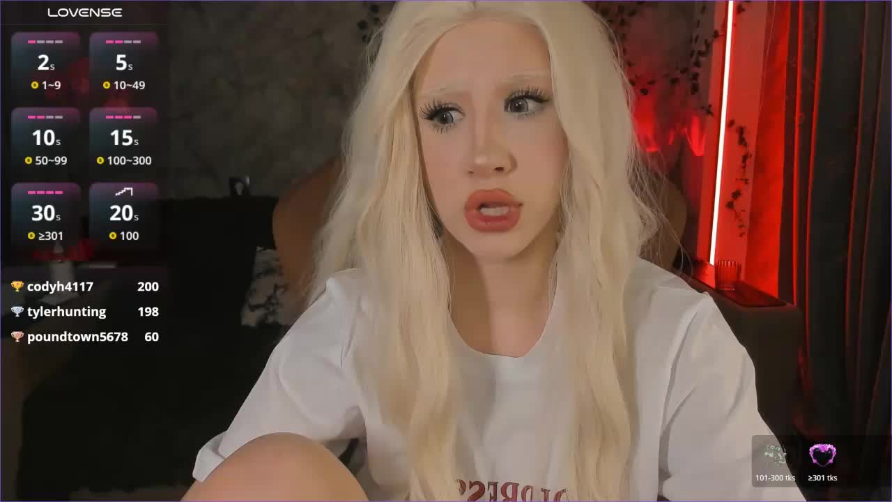 Necucubi02 Приват Записи 2026-04-02