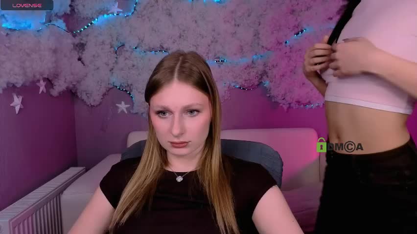 ariana_ross7 Приват Записи 2026-04-02