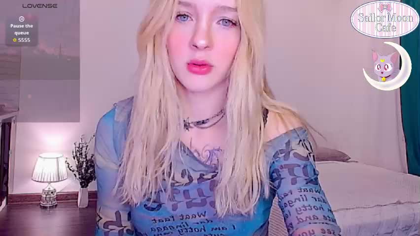 sailormoon666_ Приват Записи 2026-04-02