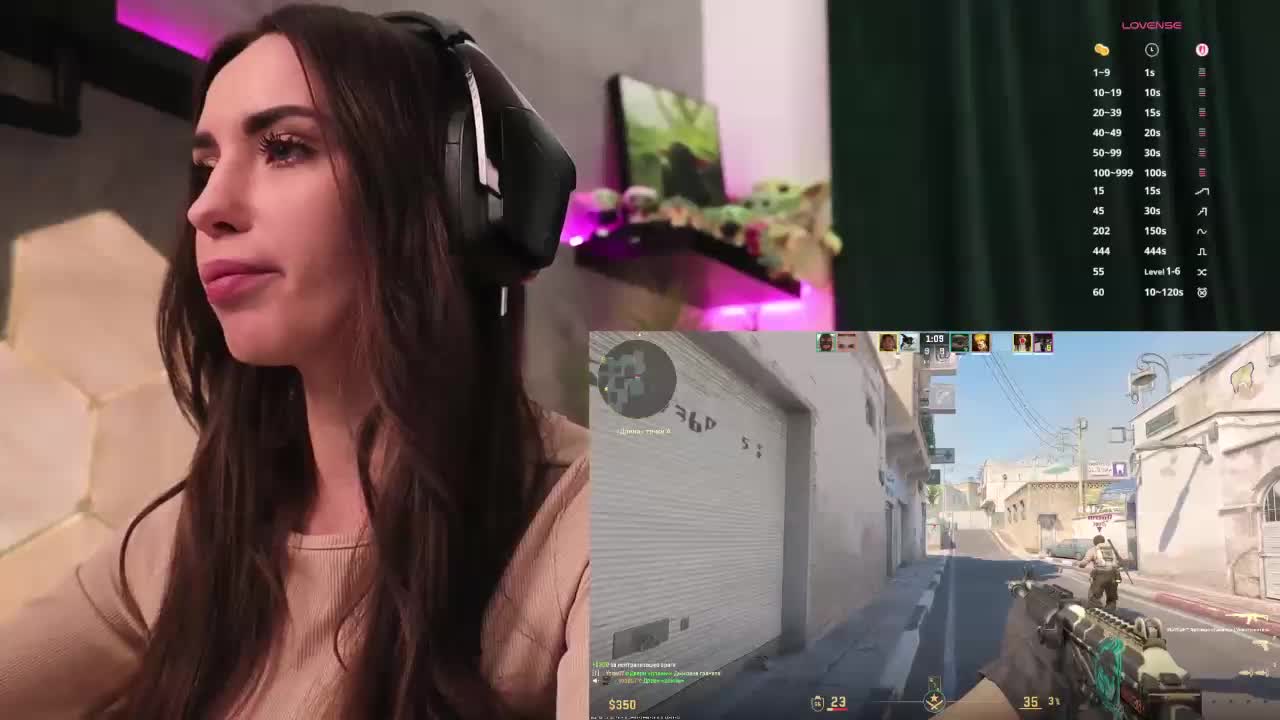 BabyYoda Приват Записи 2026-04-02