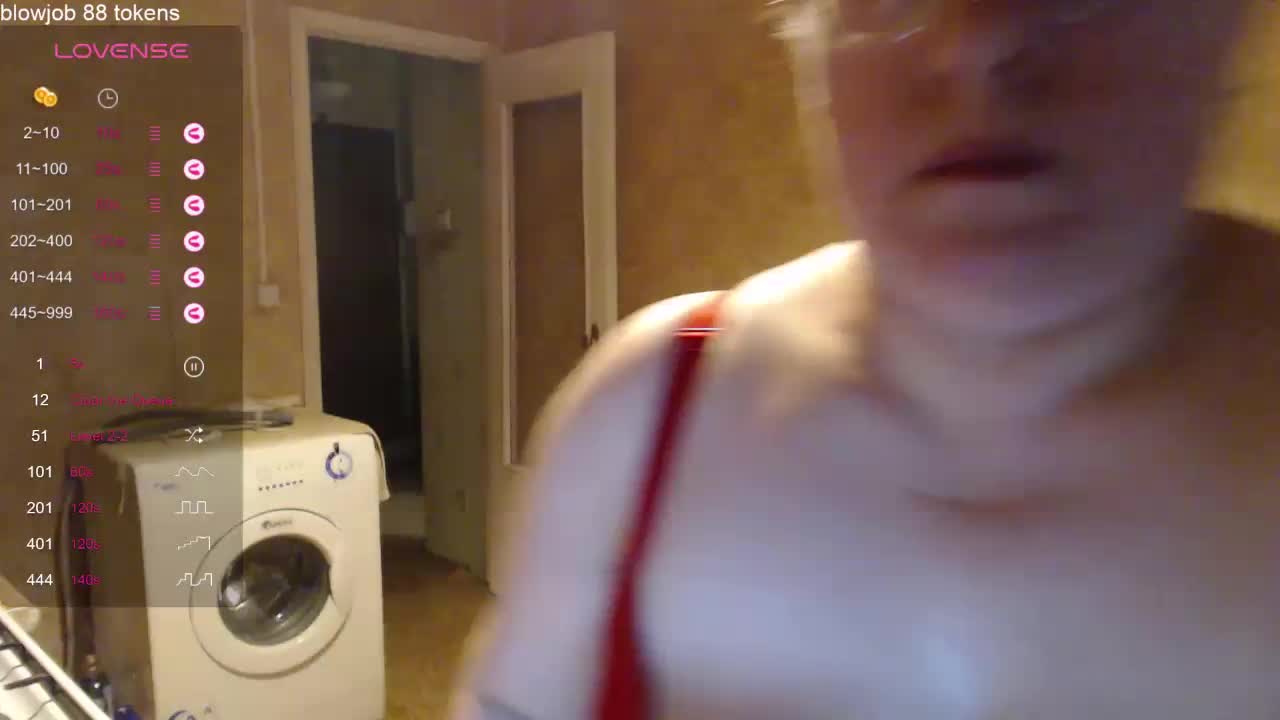 Fox23 Приват Записи 2026-04-02