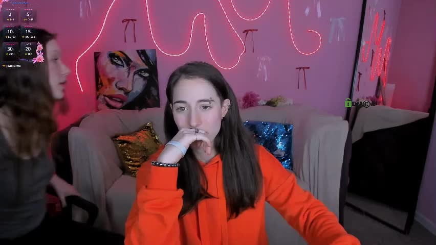 daisy_baby_ Приват Записи 2026-04-02