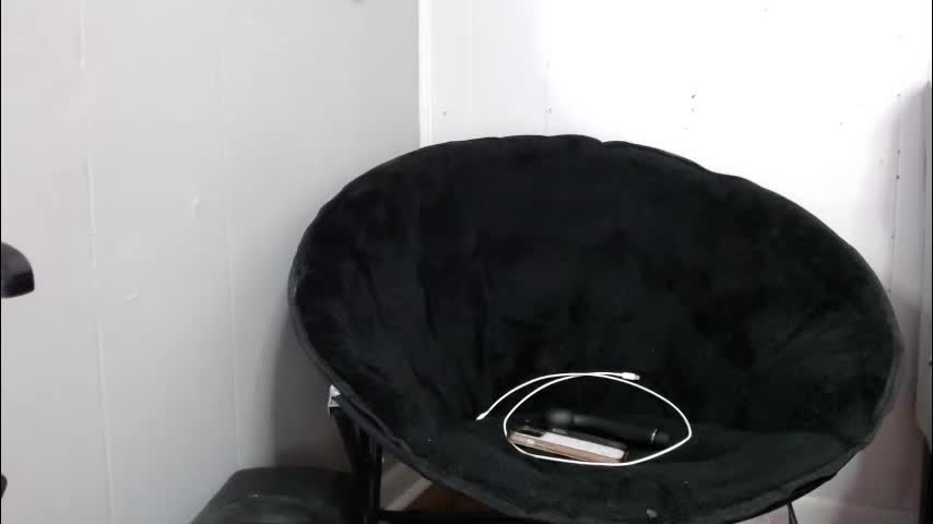 novanautiesxxx Приват Записи 2026-04-02