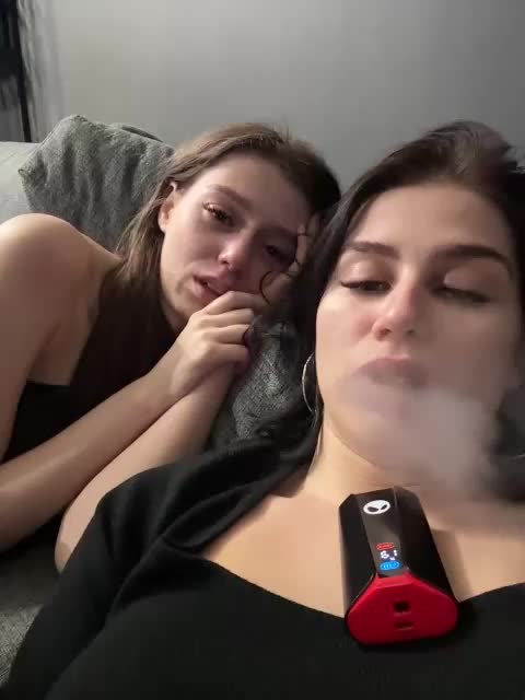 VibroMashulkaDashulka Приват Записи 2026-04-02