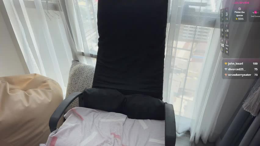 hella_hardcor Приват Записи 2026-04-02