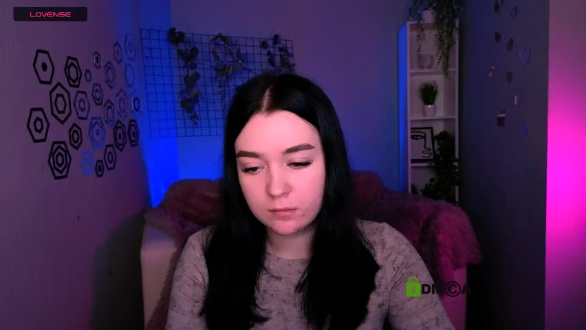 monica_xcx Приват Записи 2026-04-02