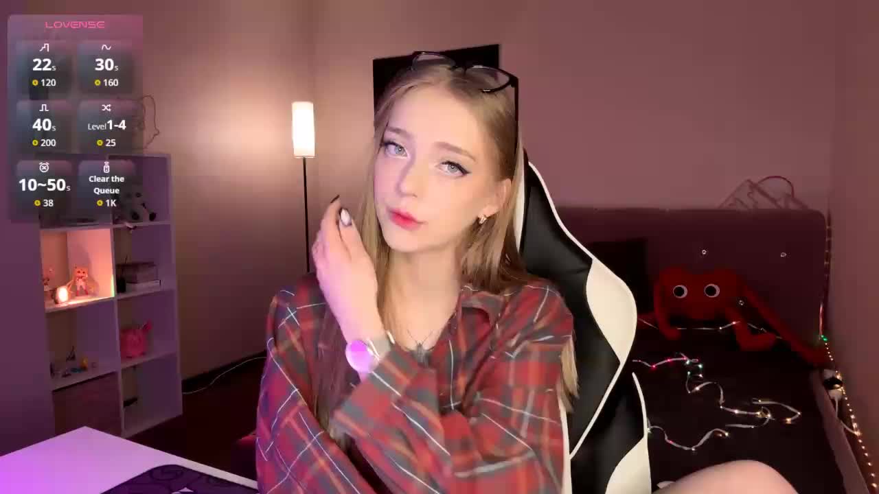 VersieBruegman Приват Записи 2026-04-02