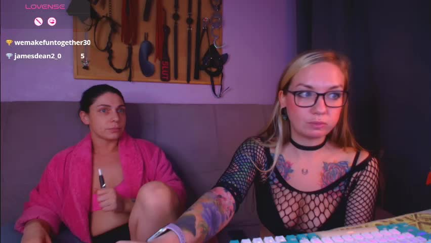 carrie_moonshine Приват Записи 2026-04-02