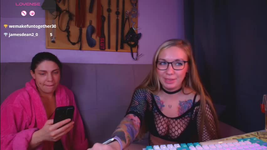 carrie_moonshine Приват Записи 2026-04-02